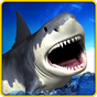 Angry Shark Simulator 3D  APK