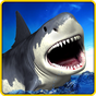 APK-иконка Angry Shark Simulator 3D