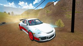 Скриншот 7 APK-версии Racing Car Driving Simulator