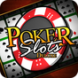 Poker Slots Deluxe APK