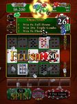 Poker Slots Deluxe image 6