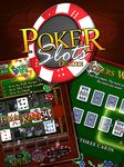 Poker Slots Deluxe image 7