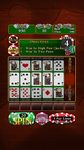 Poker Slots Deluxe Bild 2