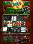 Poker Slots Deluxe Bild 3