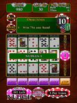 Poker Slots Deluxe Bild 4