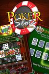 Poker Slots Deluxe image 16