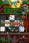 Poker Slots Deluxe image 15