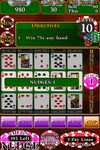 Poker Slots Deluxe Bild 13