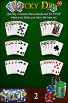 Картинка 14 Poker Slots Deluxe