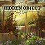 Ícone do apk Hidden Object - Summer Garden