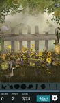 Картинка 3 Hidden Object - Summer Garden