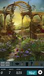 Картинка  Hidden Object - Summer Garden