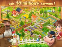 รูปภาพที่ 5 ของ Let's Farm