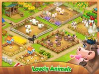 Imagem 6 do Let's Farm