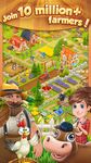 Imagem 17 do Let's Farm