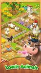 Gambar Let's Farm 16