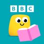 Ikona BBC CBeebies Storytime