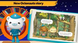 Tangkap skrin apk CBeebies Storytime: Read 23