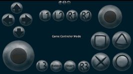 Скриншот 5 APK-версии Kainy (Remote Gaming/Desktop)