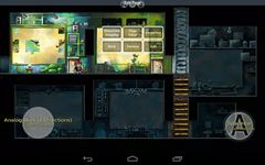 Screenshot 3 di Kainy (Remote Gaming/Desktop) apk