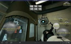 Captura de tela do apk Kainy (Remote Gaming/Desktop) 4
