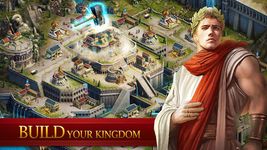 Rise of War : Eternal Heroes ảnh số 7