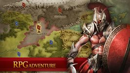 Rise of War : Eternal Heroes ảnh số 6