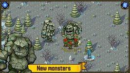 Majesty: Northern Kingdom screenshot apk 5