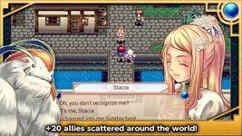 RPG Crystareino screenshot apk 5