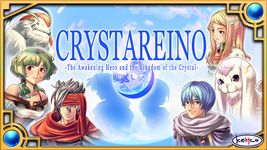 RPG Crystareino screenshot apk 4