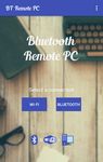 Imagine Bluetooth Remote PC 3