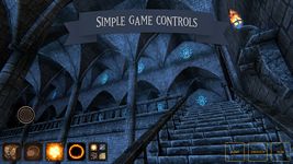 Screenshot 9 di La macchina da scrivere magica apk