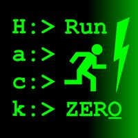 hack run zero apk download