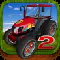 Tractor: Farm Driver 2 APK