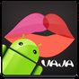 VAJA สังเคราะห์เสียงไทย (วาจา) APK