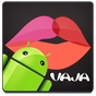 VAJA สังเคราะห์เสียงไทย (วาจา) APK