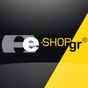 Εικονίδιο του e-shop.gr