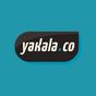 yakala.co APK Simgesi