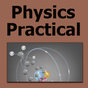 Complete Physics apk icon