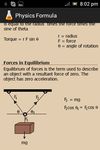 Complete Physics image 1