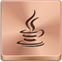 Core Java Flash APK