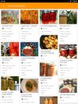 รูปภาพที่ 10 ของ RecipeBook