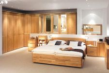 Bedroom Decorating Ideas imgesi 7