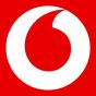 Иконка My Vodafone (GR)