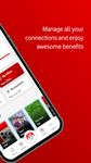 My Vodafone (GR) ekran görüntüsü APK 10