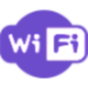 Greek Wifi WPA Finder APK