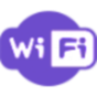 Εικονίδιο του Greek Wifi WPA Finder apk