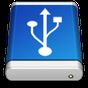 USB OTG Helper [root] APK Icon