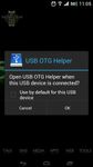 USB OTG Helper [root] Bild 5