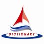 Ikona Dictionary of Marine Terms